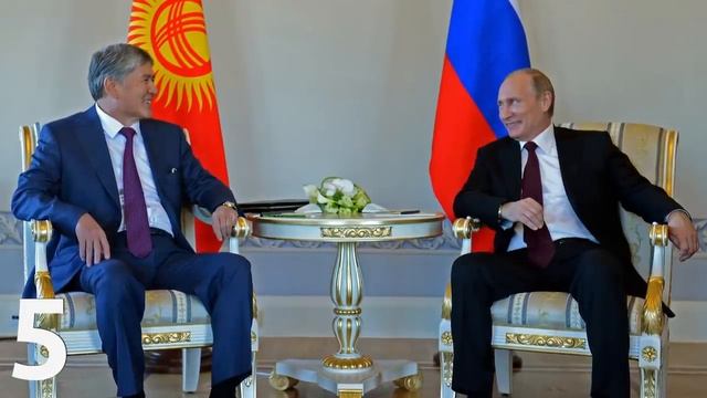 10 СПОСОБОВ ВЛИЯНИЯ НА ЛЮДЕЙ или как управлять людьми