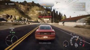 Como Desbloquear Carros - Need for Speed ™ Rivals | PS4