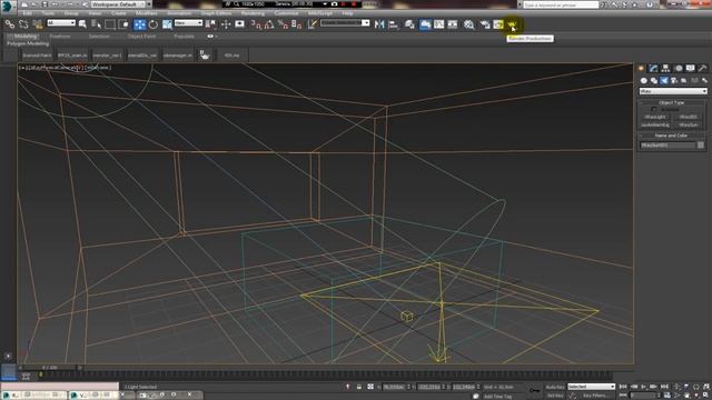 V-RAY смотреть онлайн