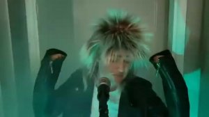 Limahl Parody Corona Lockdown Never Ending Story