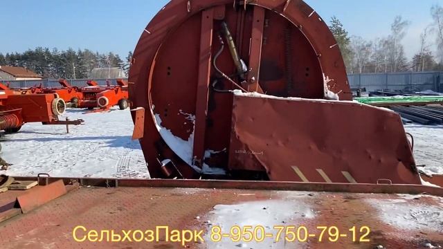 Нам везут ПРФЫ сельхоз парк воронеж