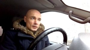 Ужаления соседей Суд убрать пчел Вопрос Михалёву