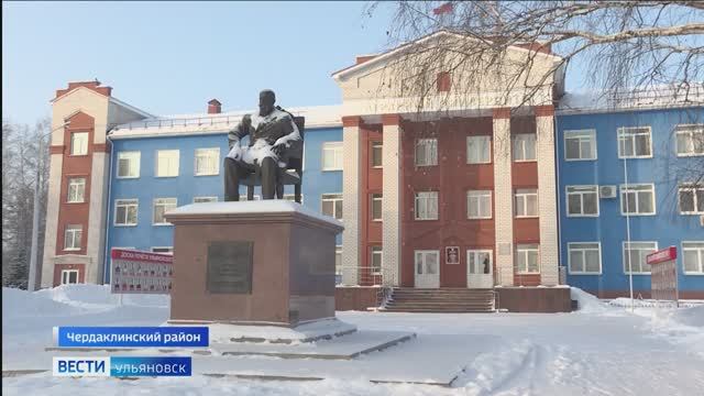 Почти половина озимых зерновых культур – в хорошем состоянии