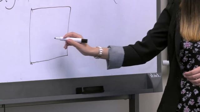 Канадская частная школа. Часть 4. Тема: Планирование времени. смотреть онлайн