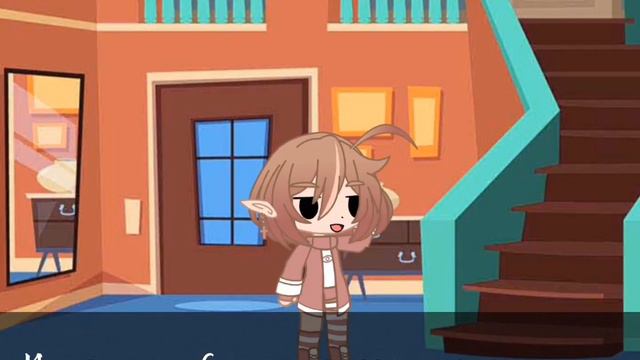 Будет вопрос-ответ? смотреть онлайн