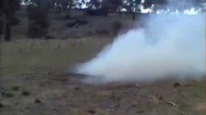 Нитрат аммония