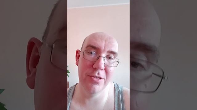 Анекдот про настоящего клоуна смотреть онлайн