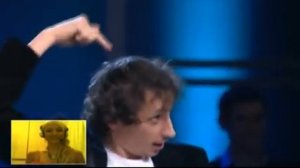 Точка -G. Эрогенные зоны у мужчин !