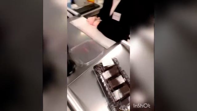 Обслужили в противогазе смотреть онлайн