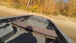 Swimmer 370