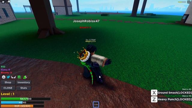 (WINNERS) ALL NEW PROJECT NEW WORLD CODES! Roblox Project New World ?️ Summer смотреть онлайн