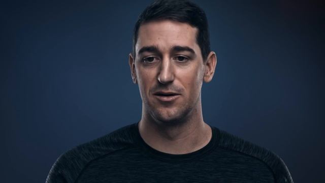 Cubs Pitcher Kyle Hendricks Breaks Down His 81-Pitch Complete Game Shutout vs. the Cardinals смотреть онлайн
