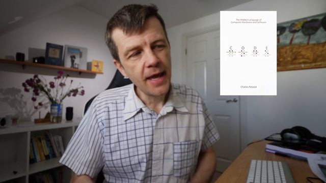 The Book Every Programmer Should Read. It should be a best seller! смотреть онлайн