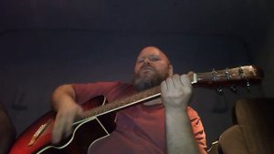 Одинокий вечер без тебя кавер