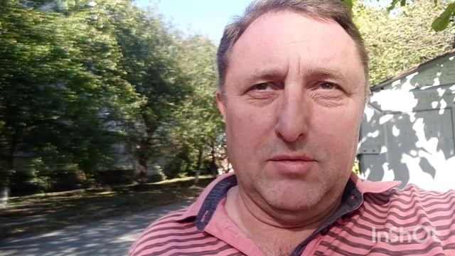 Богатырь-Энергетический иммунитет и движение вперед. смотреть онлайн