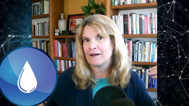 Metal Year in 2020 and 2021? Chinese Astrology Five Elements: predictions for each element. смотреть онлайн