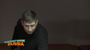 Помогите я застрял! Смешной и еще смешнее