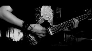 Nu Metal/Rap Metal/Beat Instrumental 27