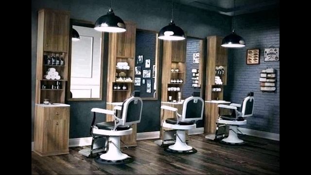 Интерьер салона красоты - фото примеры идей и информация про особенности - design-foto.ru смотреть онлайн