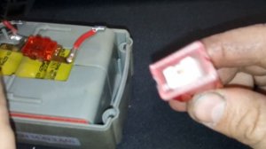 ЧТО НЕ ТАК С ЗАКЛЕПОЧНИКОМ!! Ремонт Pull-link PB64