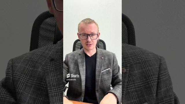 ?_♂️ Обычный или усиленный кляймер?