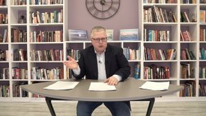 ? Как стать писателем и написать лучшие детские книги? | Детская литература лекция