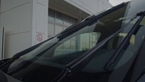 Сервисный режим щеток стеклоочистителей "Дворников". ТВОЙ BMW.