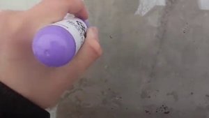 первое видео, теггинг,стикеры ,граффити