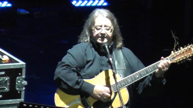 Александр Градский о русь моя смотреть онлайн