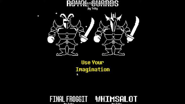 UNDERTALE POST GENOCIDE POCIFIST ! 3/3 FINAL ! (IF YOU STAY WHITH TORIEL) смотреть онлайн