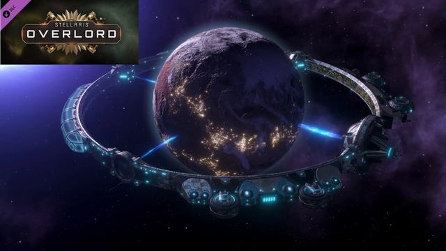 Reclutamento Traduzione Stellaris смотреть онлайн