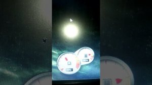 выключение пк при установке игр...