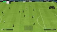 FC24 SKILLING TO GLORY #4 - I BOUGHT OKOCHA!