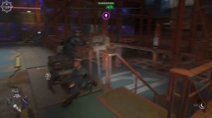 Dying Light 2 - Клуб книголюбов 10 [без комментариев]