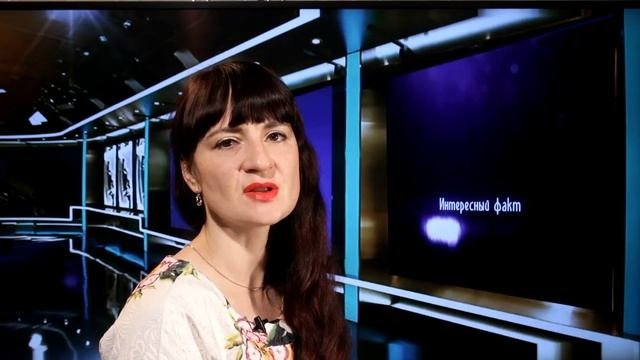 ЯНТАРЬ: КАКОЙ БЫВАЕТ ЯНТАРЬ! История янтаря, интересные факты о янтаре!