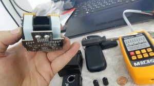 Тойота (Хайландер, Land Cruiser 200). Провалилась кнопка подогрева сидений. Заметки.