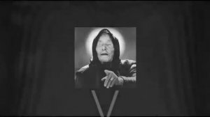 VnasaKar-hop