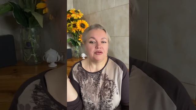 Я НЕ ХОЧУ ХУДЕТЬ! Вторичные выгоды лишнего веса, наши страхи и лучшие диеты смотреть онлайн