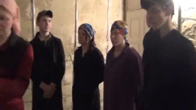 Штукатур смотреть онлайн