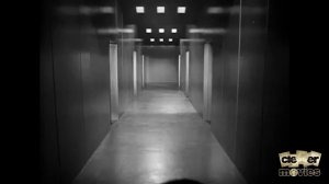 Генри Кавилл заменит Тома Круза в фильме «Человек из U.N.C.L.E.'»