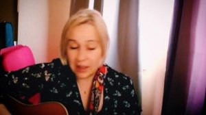 ОМАКА - А что нам надо, да просто свет в оконце