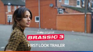 Brassic TV series, season 3 - Official Trailer | Sky One