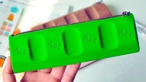 16 ОФИГЕННЫХ и ПОЛЕЗНЫХ ТОВАРОВ для ШКОЛЫ с ALI _ ЛУЧШЕЕ С АЛИ.mp