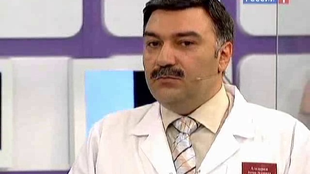 Диабетическая ретинопатия