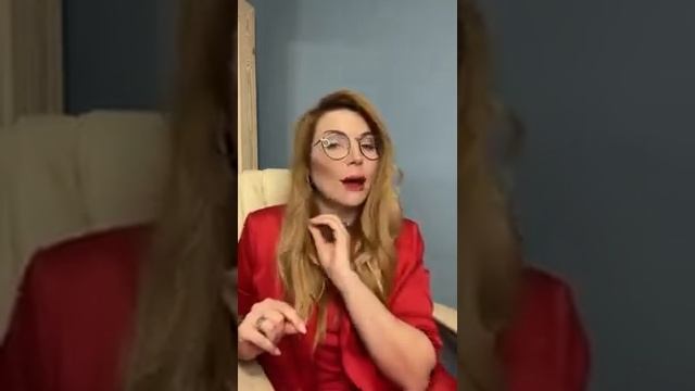 Как правильно оформить прайс косметологу и бьюти-мастеру. Создание прайса.