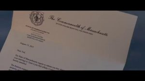 Третий лишний 2 смотреть онлайн