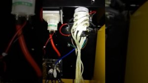 Обзор китайского пуско-зарядного устройства  Spark Power 660, китайские внутри все одинаковые