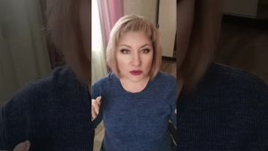 Начальник - самодур (или самодура 😁)