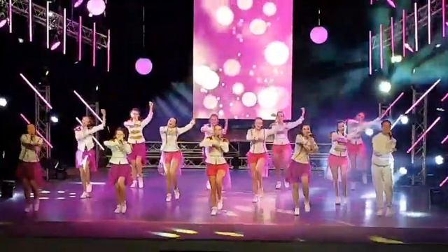 3 апреля 2021 Линия старта Антарес смотреть онлайн