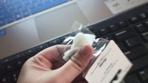 PICK DUNLOP TORTEX FLEX ORIGINAL!!!